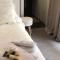 Room Mondello 5
