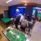 Hotel Le Polle