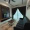 Suite BigStudio @Meritus Residensi - 北赖