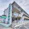 Surf Inn Suites