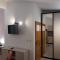 Mitan apartman