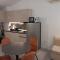 Mitan apartman