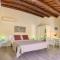 B&B Cubbaita