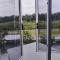 Camellia Residence ForestView Seri Austin Johor Bahru Near Eco Palladium by Harmony Homestay