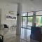 Nairy Hotel Ejecutivo - Tepic