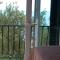 Mitan apartman