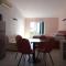 Mitan apartman