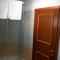 Mitan apartman