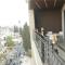 Soho Midtown Soho Midtown