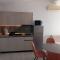 Mitan apartman