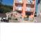 Studio Apartments Marica