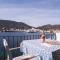 Pianc