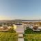 Kedria Lounge and infinity sea view residence - Chania