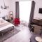 Chic Appart - Sauna privatif