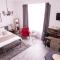 Chic Appart - Sauna privatif