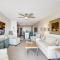 Heated Pool and Views Beachfront Ocean City Gem - Ocean City