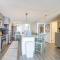 Heated Pool and Views Beachfront Ocean City Gem - Ocean City