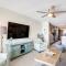 Heated Pool and Views Beachfront Ocean City Gem - Ocean City