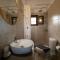 Harrys bar & apartments