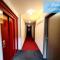 Charmant studio proche Paris - 蒂艾