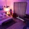 Chic Appart - Sauna privatif