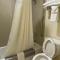 Quality Inn Alachua - Gainesville Area