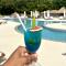 La Kawannaise Blue Lagon - Piscine, Plage, Tennis