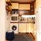 Centar Apartment Sarajevo Lux