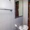 Centar Apartment Sarajevo Lux