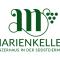 Ferienhaus Marienkeller