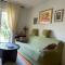 Holiday home Gudelj