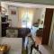 Holiday home Gudelj