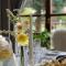 Hotel Promyk Wellness & Spa