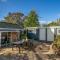 Lovely Home In Slagelse With Kitchen