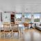 Lovely Home In Slagelse With Kitchen