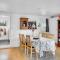 Lovely Home In Slagelse With Kitchen - Slagelse