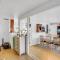 Lovely Home In Slagelse With Kitchen - Slagelse