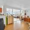 Lovely Home In Slagelse With Kitchen - Slagelse