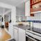 Lovely Home In Slagelse With Kitchen - Slagelse