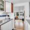 Lovely Home In Slagelse With Kitchen - Slagelse