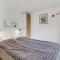 Lovely Home In Slagelse With Kitchen - Slagelse