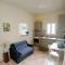 Sea Side Serenity 5