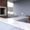 Enseada de Zimbros Residencial