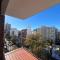 Corrientes Apartment