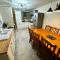 Struan House