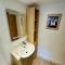 Struan House
