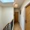 Struan House