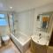 Struan House