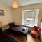 Struan House