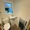 Struan House